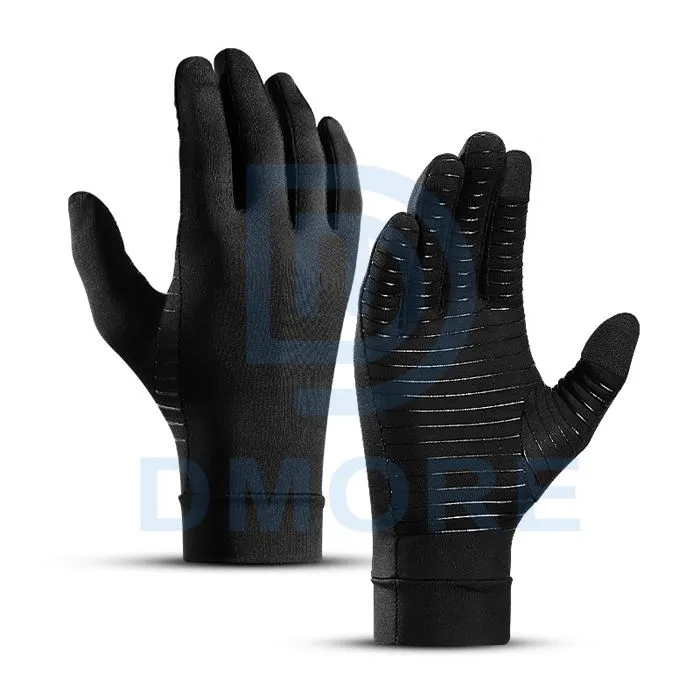 Guants d'assistència sanitària