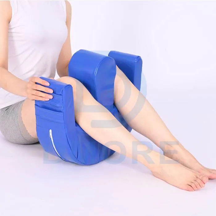 Dispositiu de gir del pacient